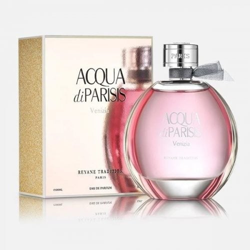 Product Photography Atlanta Ga 31 red-perfume-photography-copy