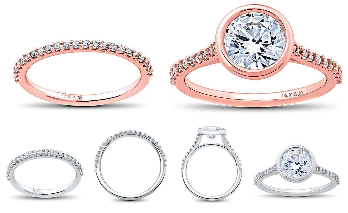 Top 10 Most Frustrating Pitfalls In Jewelry Photography 3 jewelry photography