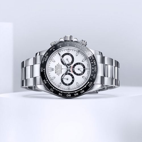 Product Photography Tampa Fl 5 a_picture_of_a_rolex_watch_daytona