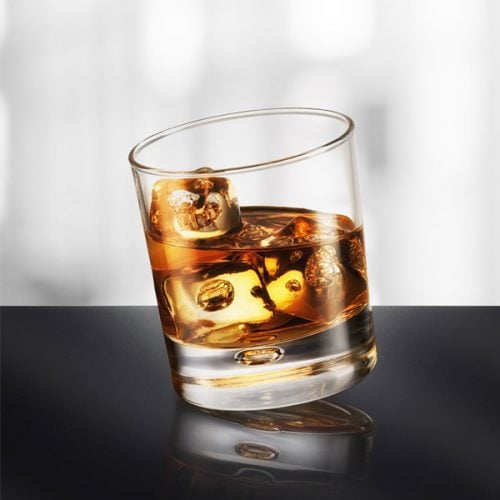 Product Photography Tampa Fl 17 scotch-beverage-photography