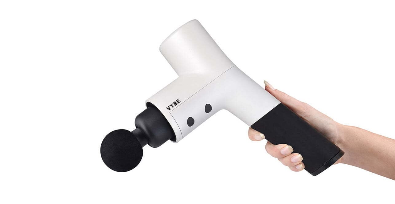 Intro To Perfect Product Photography To Entice Your Customers 4 intro to perfect product photography to entice your customers