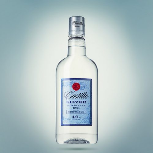 Product Photography Tampa Fl 18 silver-puerto-rican-rum-photography