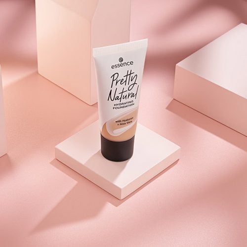 Product Photography Tampa Fl 6 a_lifestyle_picture_of_skincare_product_on_a_pink_background