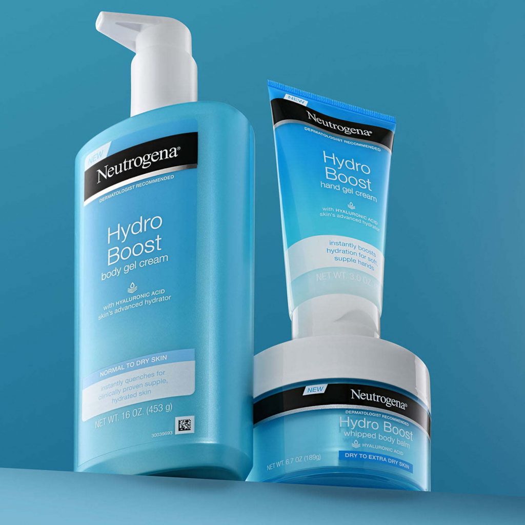 Product Photography Tampa Fl 60 skincare-photography