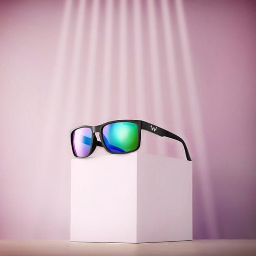 Product Photography Tampa Fl 15 sunglasses-creative-photography-600