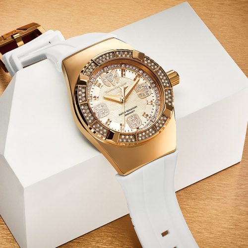 Product Photography Tampa Fl 19 techno-marine_watch_photography