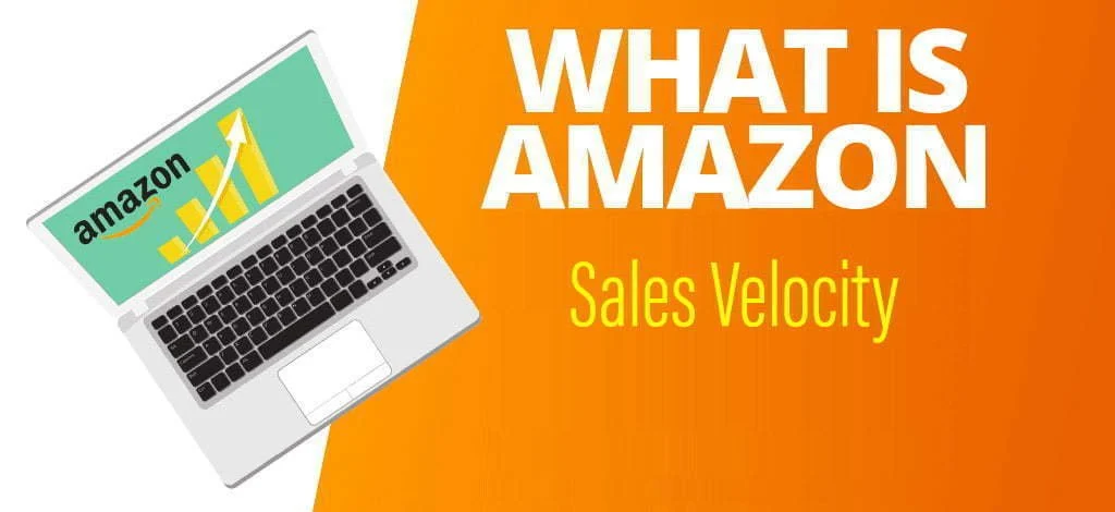 The Complete Guide To Amazon Product Ranking For 2020 3 the complete guide to amazon product ranking for 2020