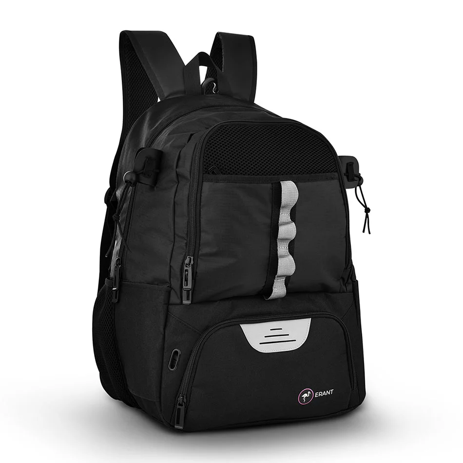 Product Photography Tampa Fl 36 5