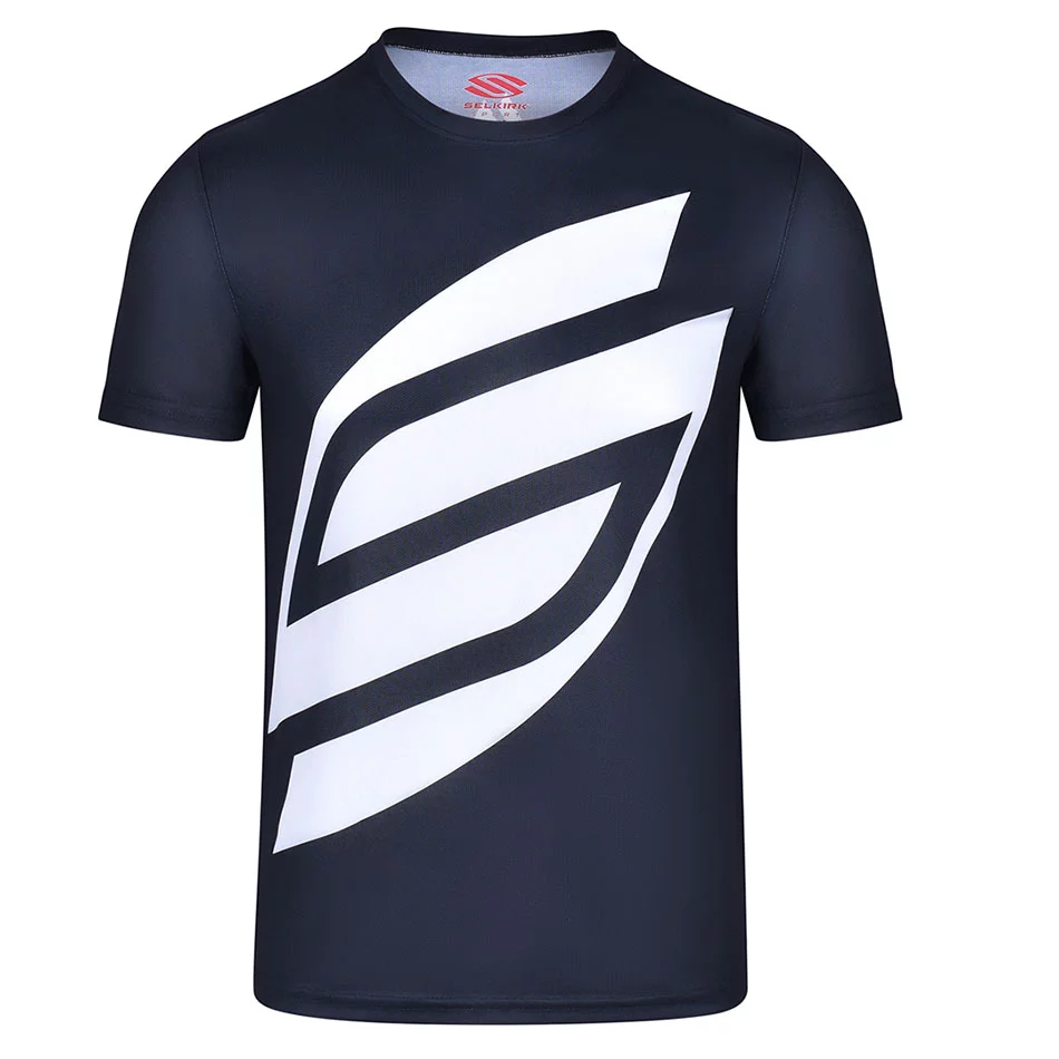 Product Photography Tampa Fl 34 shirt_ghost_photography_on_a_white_background
