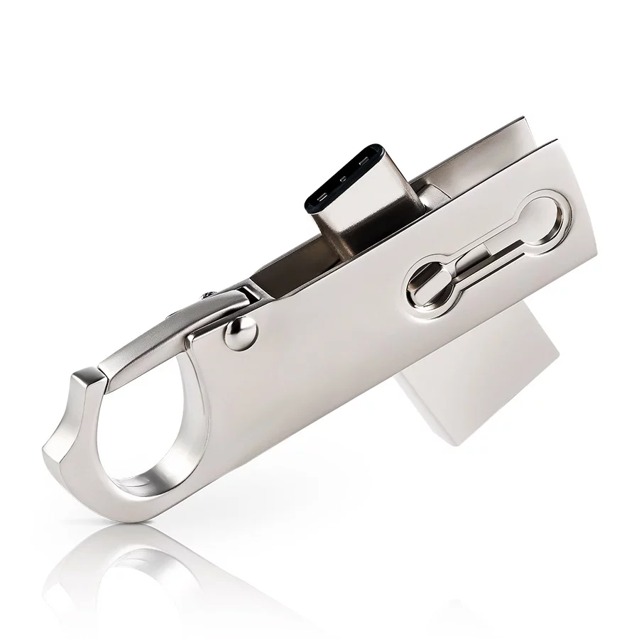 Product Photography Tampa Fl 47 a_picture_of_usb_drive_hero_angle_photography_on_white