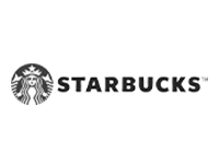 Product Photography 46 a_logo_of_starbucks