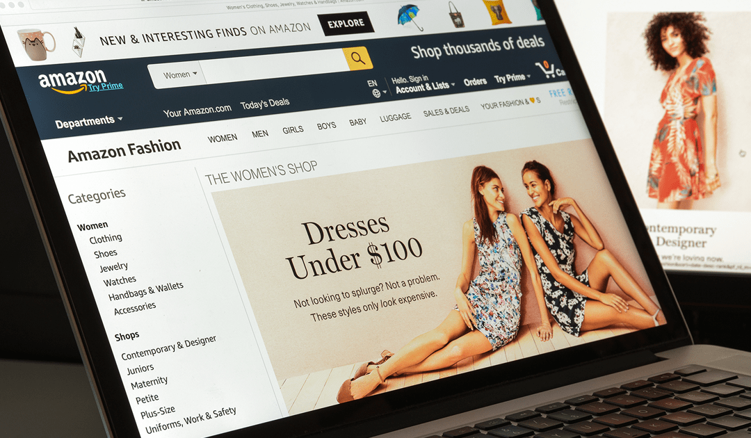 The Complete Guide To Amazon Product Ranking For 2020 5 amazon_product_listings-1080x630