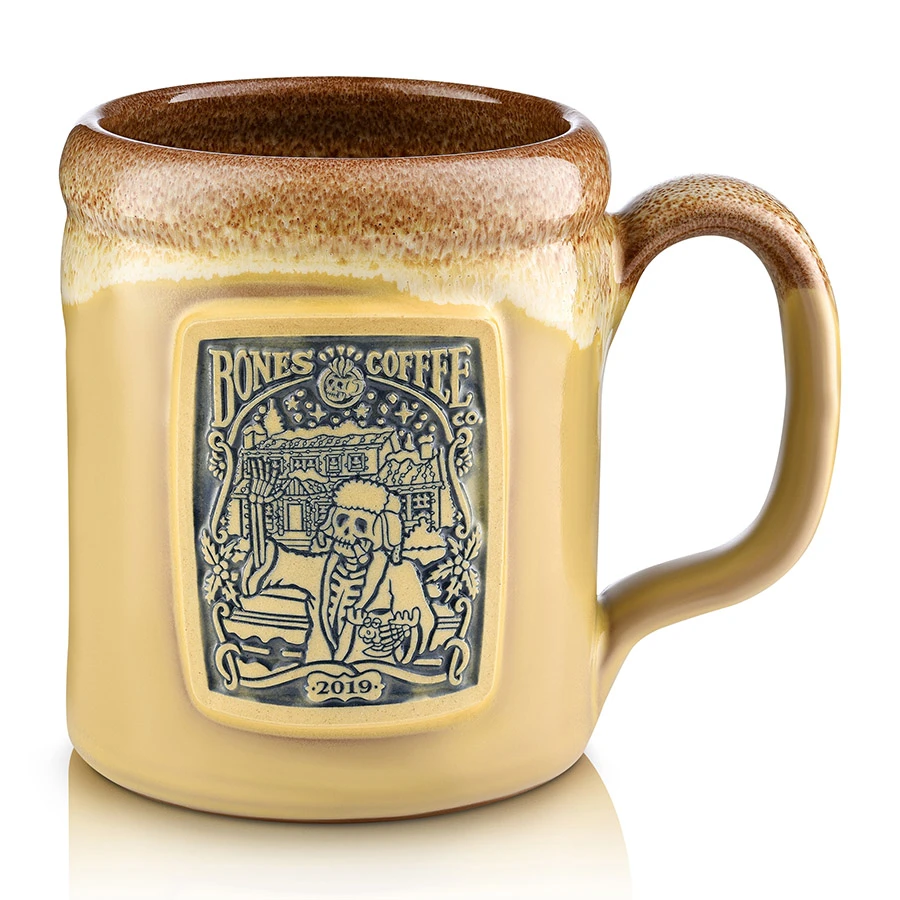 Product Photography Tampa Fl 30 bones-coffee-company02016