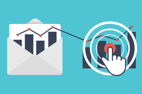 9 Ways To Increase Conversion Rates With Product Photography 10 clickrate