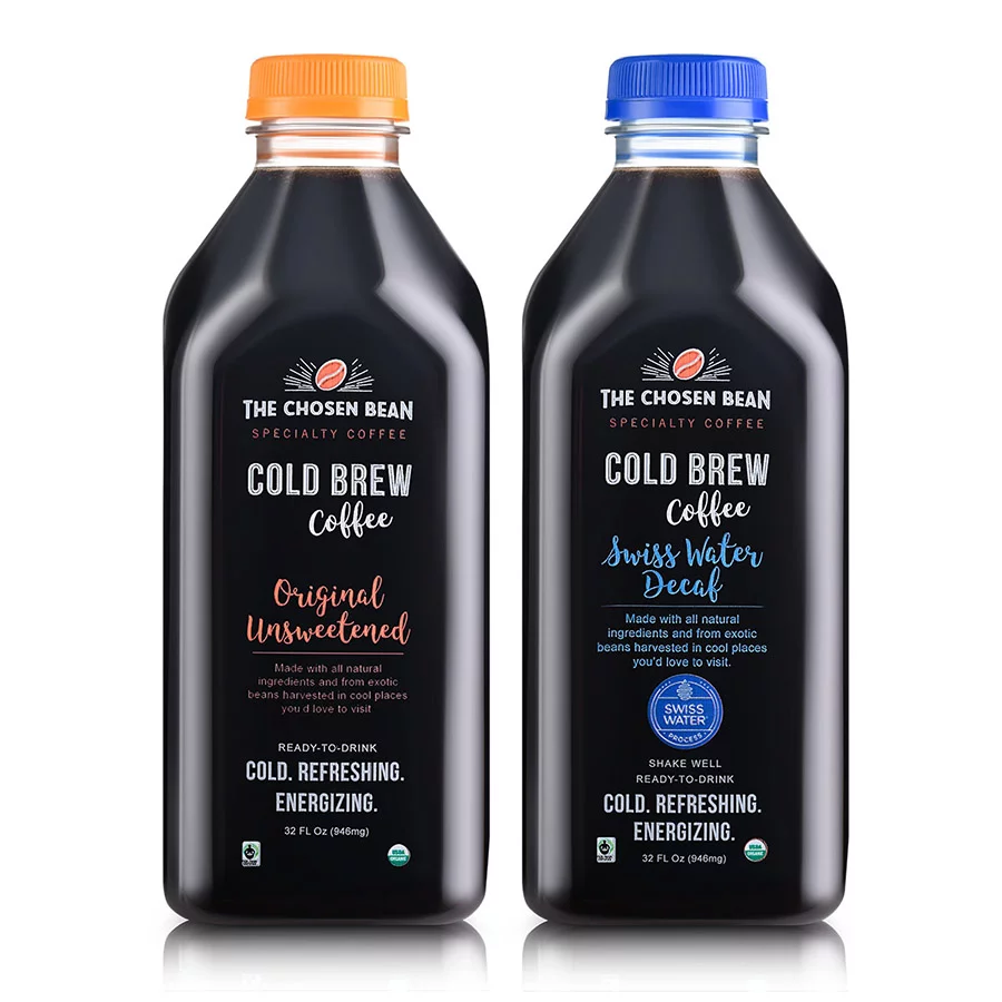 Product Photography Tampa Fl 45 cold-brew-drink-coffe
