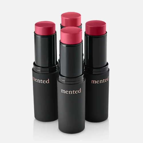 Product Photography Atlanta Ga 32 cosmetics-lipstick-group-photography