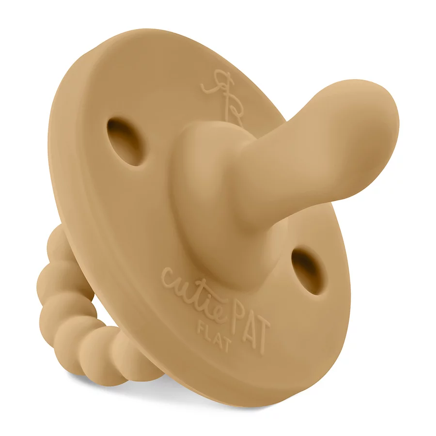 Product Photography Tampa Fl 52 cutie-pat-flat_camel