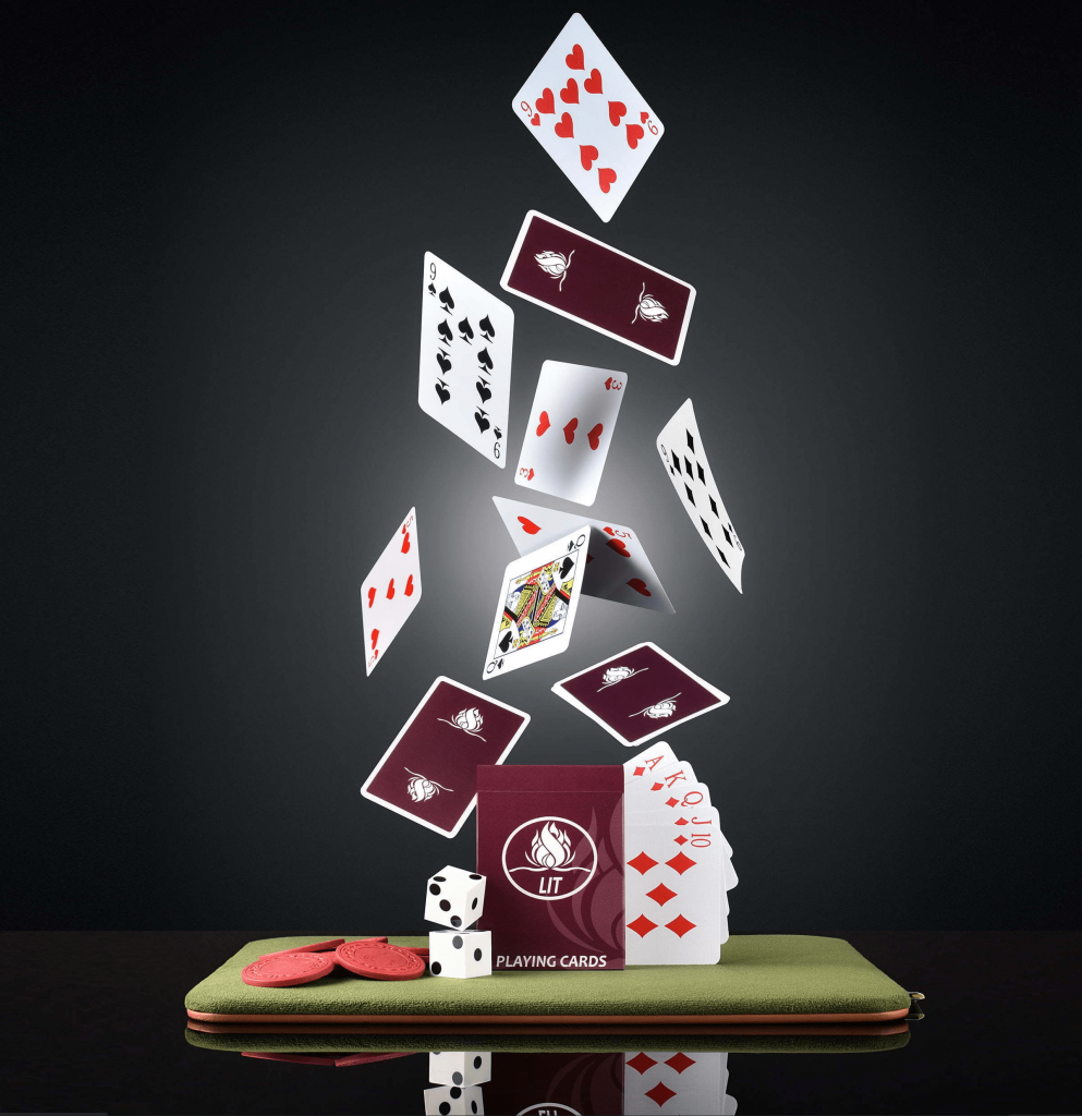 Product Photography Tampa Fl 73 docs playing cards19280 b