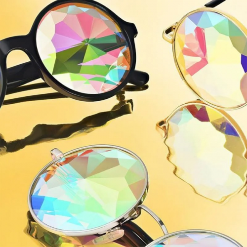 Product Photography Tampa Fl 9 a_picture_of_round_glasses_product_photo_on_yellow_background