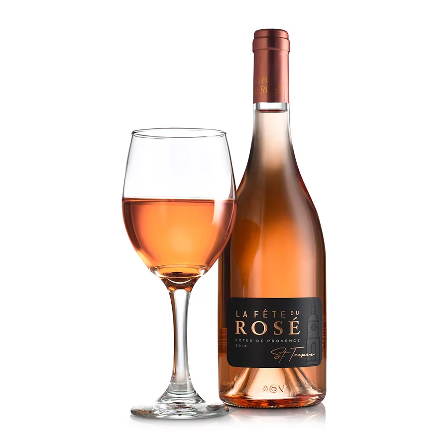 Product Photography Tampa Fl 59 glass