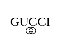 Product Photography 43 gucci_logo