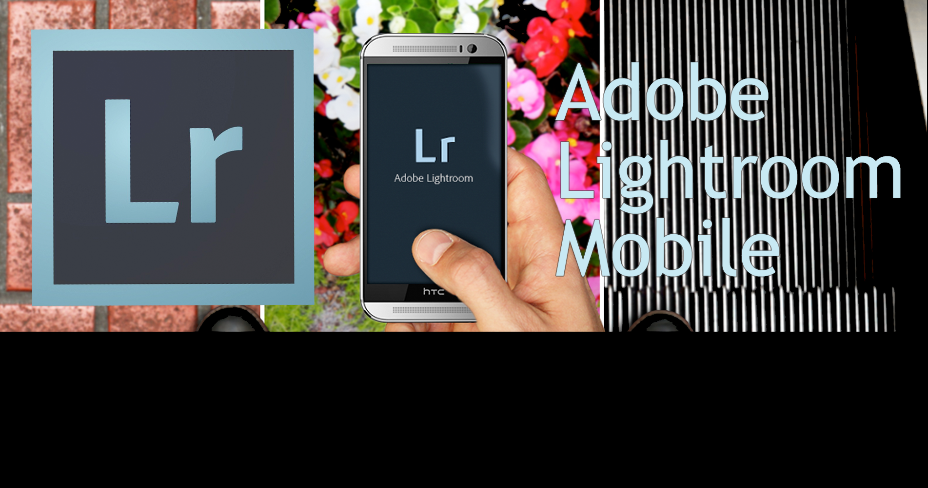 8 Best Ecommerce Photo Editing Apps 7 lightroom-mobile-inner