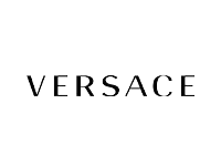 Product Photography 45 logo_of_versace