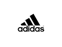 Product Photography 49 logo_of_adidas