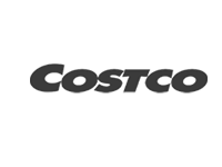 Product Photography 51 logo_of_costco-wholesale