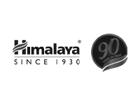 Product Photography 52 logo_of_hymalaya