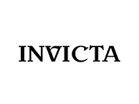 Product Photography 50 logo_of_invicta_watches