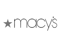 Product Photography 47 logo_of_macys