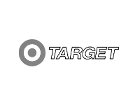 Product Photography 48 logo_of_target