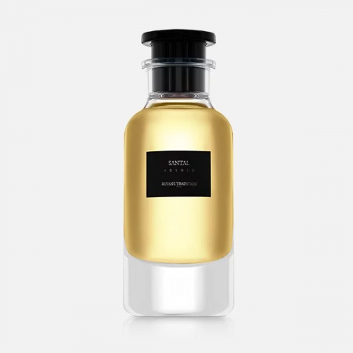 Product Photography Atlanta Ga 27 perfume_product_photography