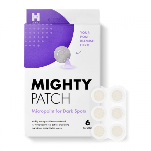 Product Photography Atlanta Ga 28 a_picture_of_mighty_patch_brand_box_hero_photo