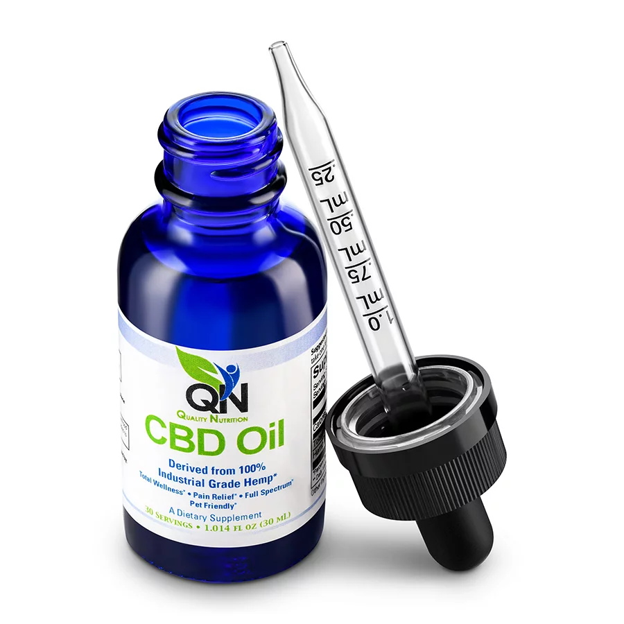 Product Photography Tampa Fl 58 quality-nutrician02376-copia