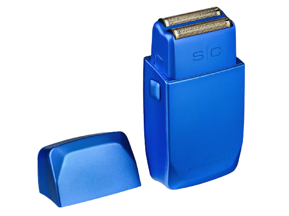 Product Photography Tampa Fl 78 saver1