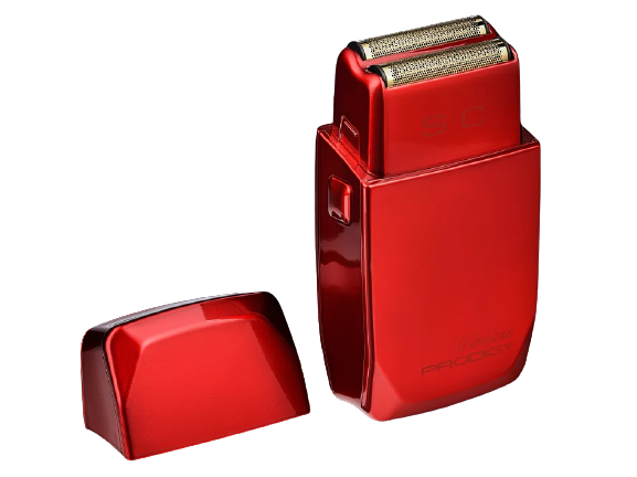 Product Photography Tampa Fl 76 saver4