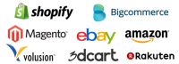 Image-Of-Major-Retailer-Logo image-of-major-retailer-logo