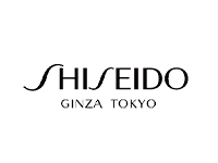 Product Photography 44 shiseido_logo