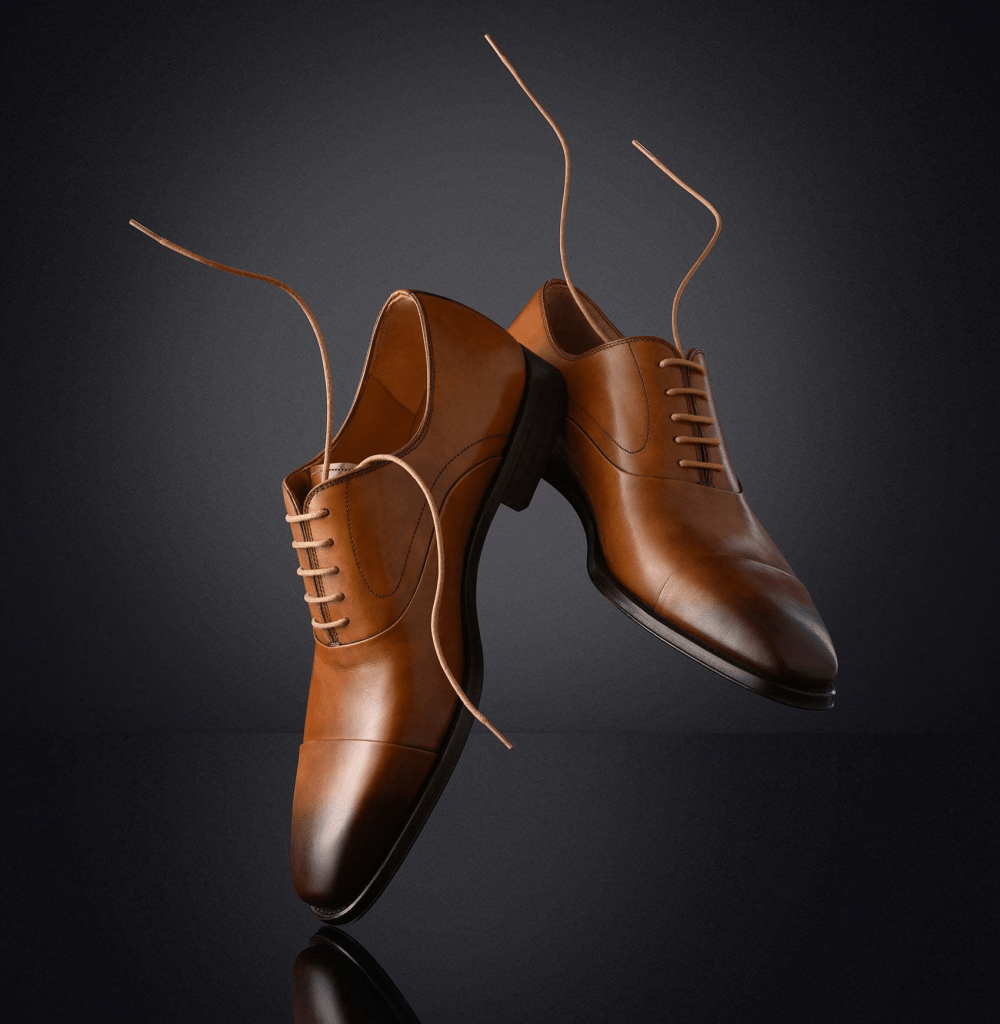 Product Photography Tampa Fl 65 shoes-photography