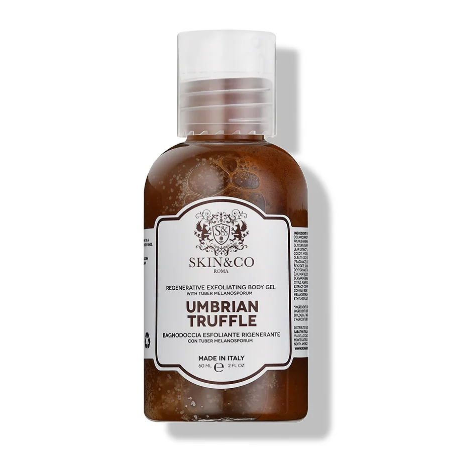 Product Photography Tampa Fl 56 skin-co33136-copy