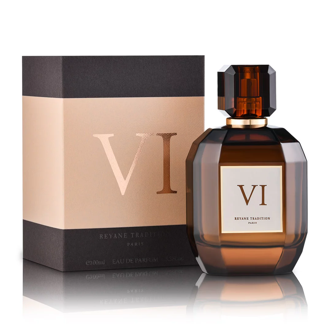 Product Photography Tampa Fl 37 vi-perfume
