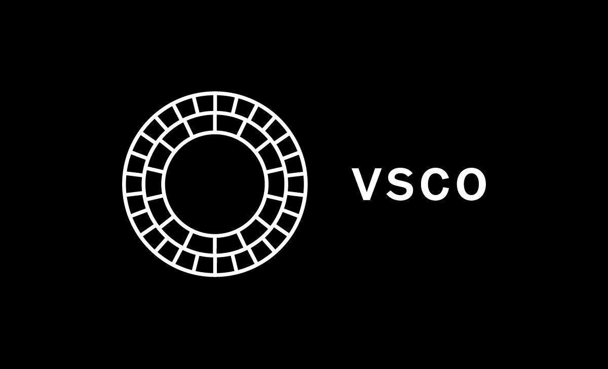 8 Best Ecommerce Photo Editing Apps 6 vsco-share-image