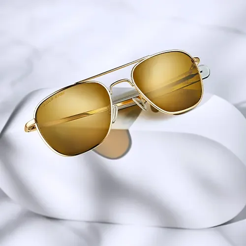 Product Photography Tampa Fl 2 a-picture-of-sunglasses-on-photography-props
