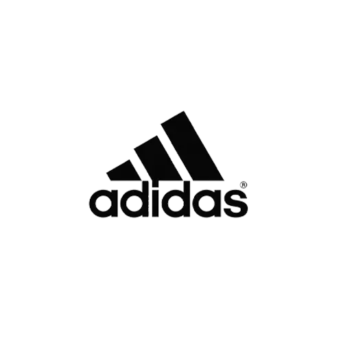 Jewelry Photography Studio 8 adidas-product-photographer-1.webp