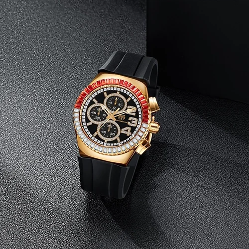 Product Photography Tampa Fl 10 a_picture_of_a_watch_on_a_dark_background