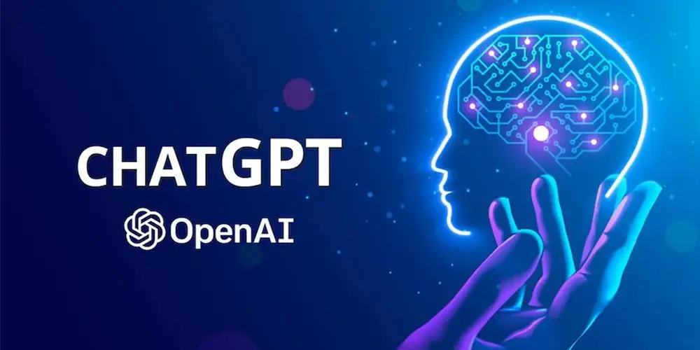What Is Chatgpt And How It Can Boost Your Business 1 chatgpt