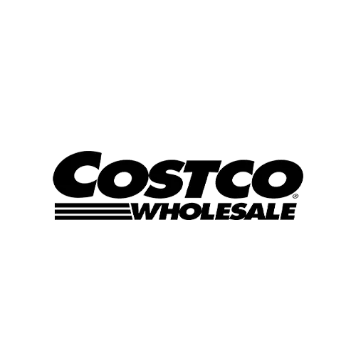 Jewelry Photography Studio 16 costco-product-photographer-1.webp