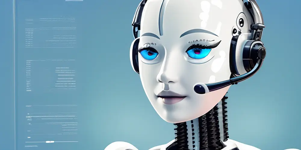 What Is Chatgpt And How It Can Boost Your Business 2 customer-service-robot-chatgpt